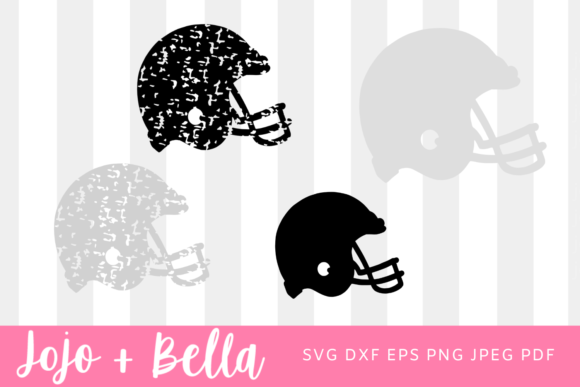 Football Helmet SVG: A Designer’s Real-World Embroidery Review