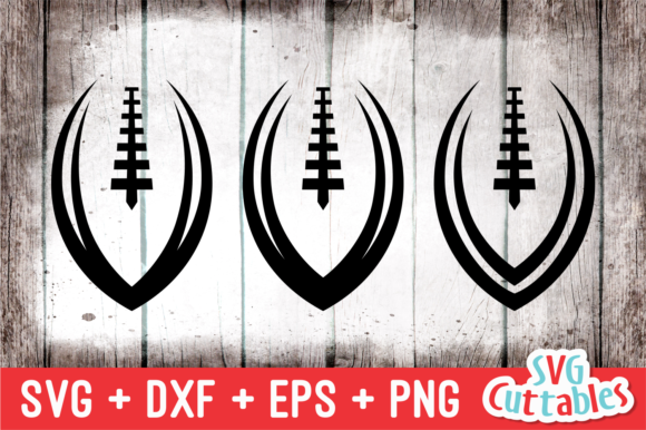 Football Set of 3: A Designer’s Real-World Embroidery Review