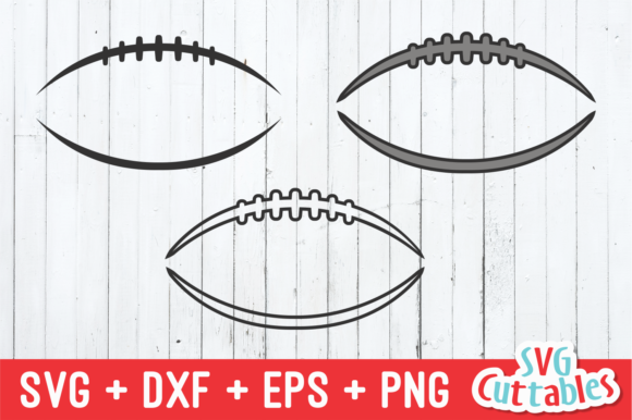 Football Skeletons: A Designer’s Real-World Embroidery Review