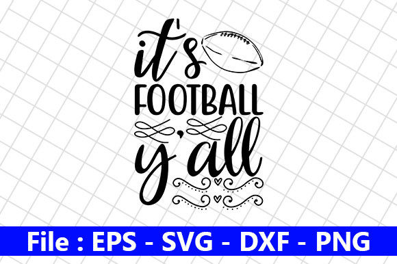 Soccer Quotes Design: Football Graphics for Crafts